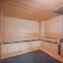 원주시티호텔사우나 이미지