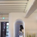 파라볼레카페 대구수성점 이미지