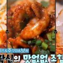 여가반상 네이버블로그
