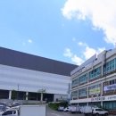 부경양돈협동조합 이미지