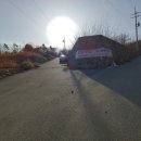 (주)한국산업공해연구소 - 615 | (주)한국산업공해연구소