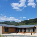 지수남명진취가 이미지