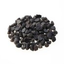 정우한의원 이미지