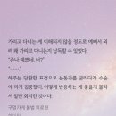 디자인구멍가게 이미지