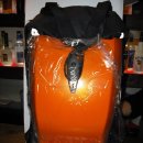 메가폴리스1로 이미지