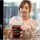 커피란 워시데이(coffee RAN; wash day) 이미지