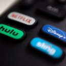 Apple TV+, Apple 사용자 대상으로 월 구독료 인상 이미지