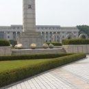 경희대학교국제캠퍼스 네이버블로그