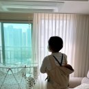 다온한방병원 | 양산 산후도우미 업체 추천 #다온