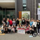 인후초등학교 이미지