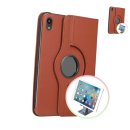 (주)에어크로스 이미지