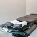 해온정한의원 이미지