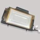 (주)덕양현대 이미지