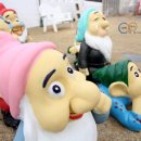 준이펜션 이미지