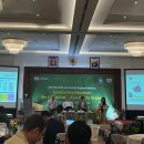 도봉-도봉-2030 이미지