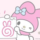 모토리스트