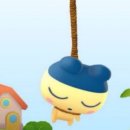 초원LG(아)경로당 | (또) 후쿠오카 2박 3일 여행기 🥟