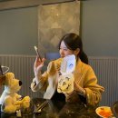 쏘이쏠 | 묵혀둔 일상 모음 ②