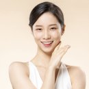 미인동안의원 이미지
