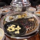 [동탄 고기맛집] 동래정 동탄역점