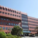 부산교육청 이미지