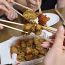 전주 1박 2일 먹부림 일기｜자매물갈비, 돈카츠 흑심, 평화의평화 카페까지