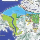 엠티브이7로 이미지