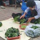 산수시장 이미지