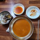 은혜네식당 이미지