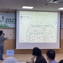 광산구 도시재생공동체센터 대강당 이미지