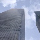 시티뉴욕(City New York) 이미지