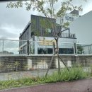 인생맛집손칼국수 | 평택 청북 : 장칼국수, 내 인생 맛집 이전 했길래 다녀옴 (손칼국수 후기)