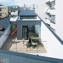 케이아키텍건축사사무소 이미지