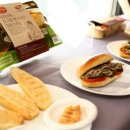 홈베이커리 이미지