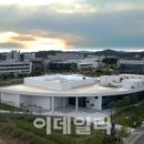 카스피탈 네이버블로그