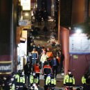 용산-현장-1100 이미지