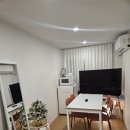 스테이 헤리티지 신촌