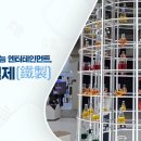 헤드라인컴 - 하남시 초광산단서로16번길 16 | 헤드라인컴
