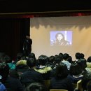 양촌중학교 내 이미지