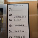 최경훈 내과의원 이미지