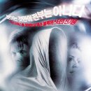 토요 시네마(2월) 이미지