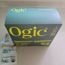 오직(OGIC)
