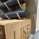 암사 라이크짐 이미지