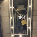 아지트케이 수원역 로데오점 | 수원역 나만알고 싶은 아지트! 보드게임카페 추천해요...카페 _ 당연히 내돈내고 내가 놀다온 리얼 후기)