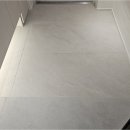 과학기술관리단 | 고양줄눈 리모델링 폴리우레아 프리미엄 조색 시공 후기