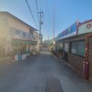 노적산로 이미지