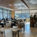 더좋은탕 이미지