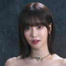 스트릿포스