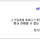 신진전자 의료기 이미지