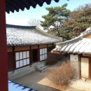 영산포 역사갤러리 | 탐방의 매력에 빠져든 영산포 역사갤러리 여행 후기